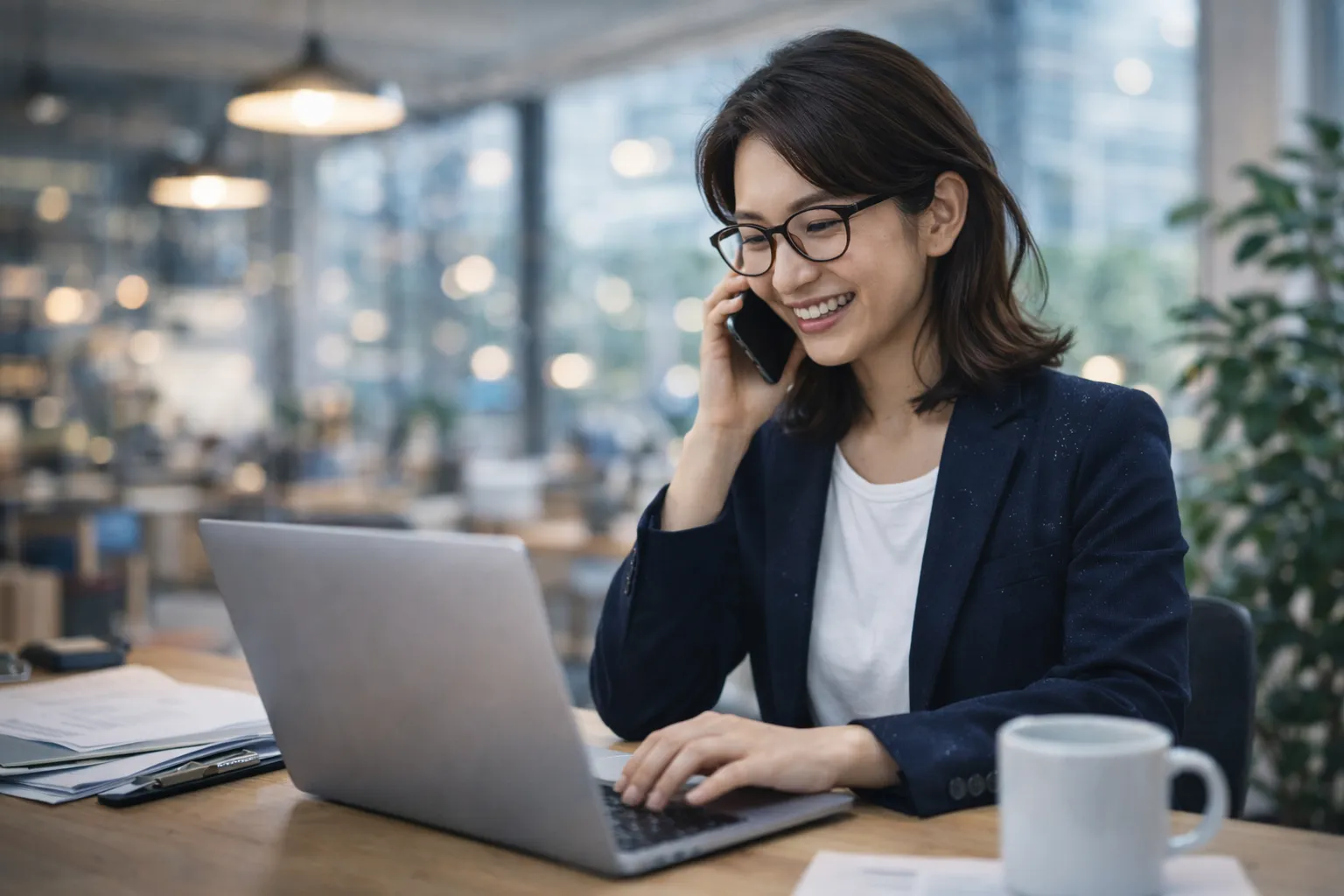 100ページ超の大規模リニューアルを、たった一人のディレクターで回す方法