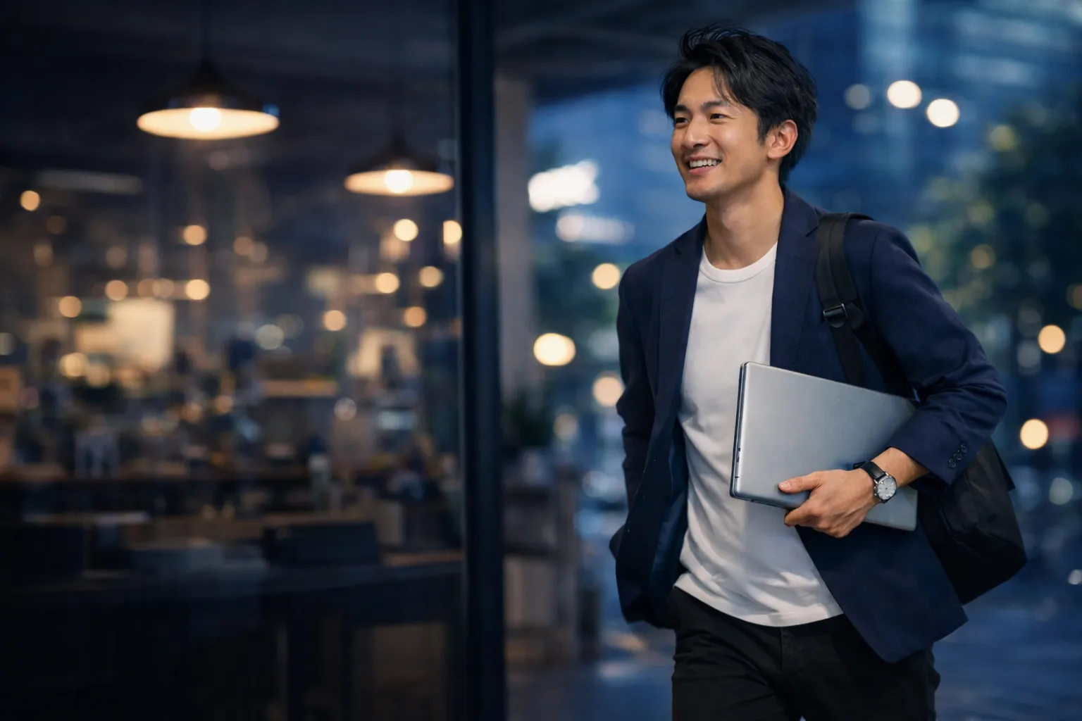 Webディレクター必見！LPの修正指示を5分で終わらせる方法