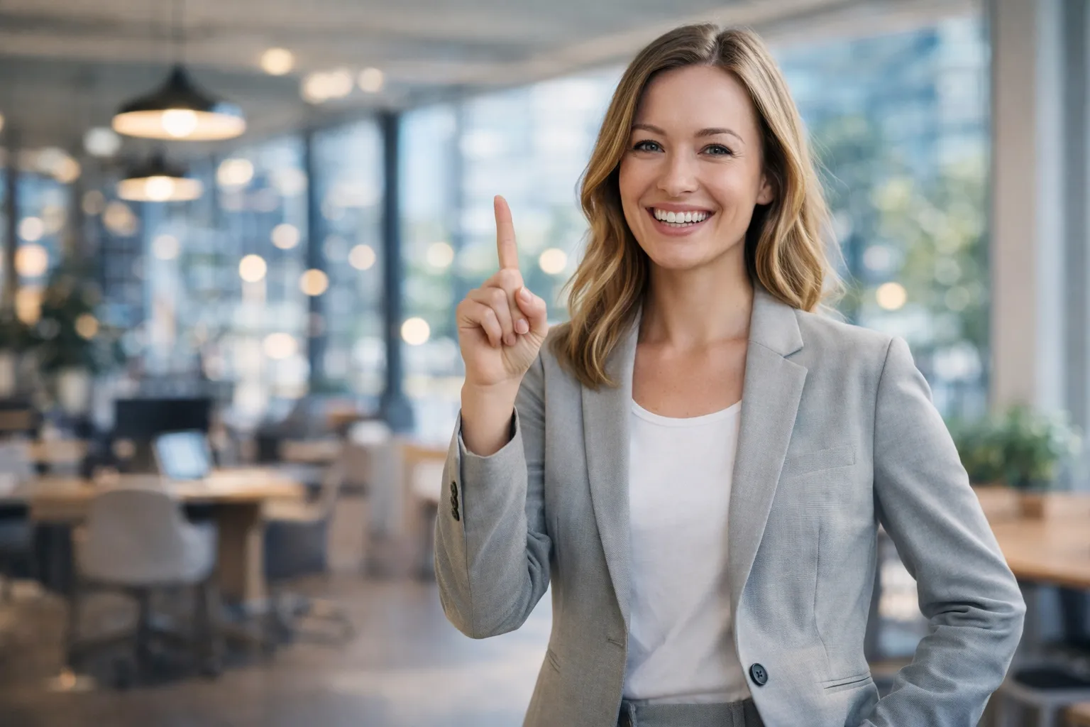 ウェブ修正指示からタスク進捗管理まで、Revool一つで完結する理由