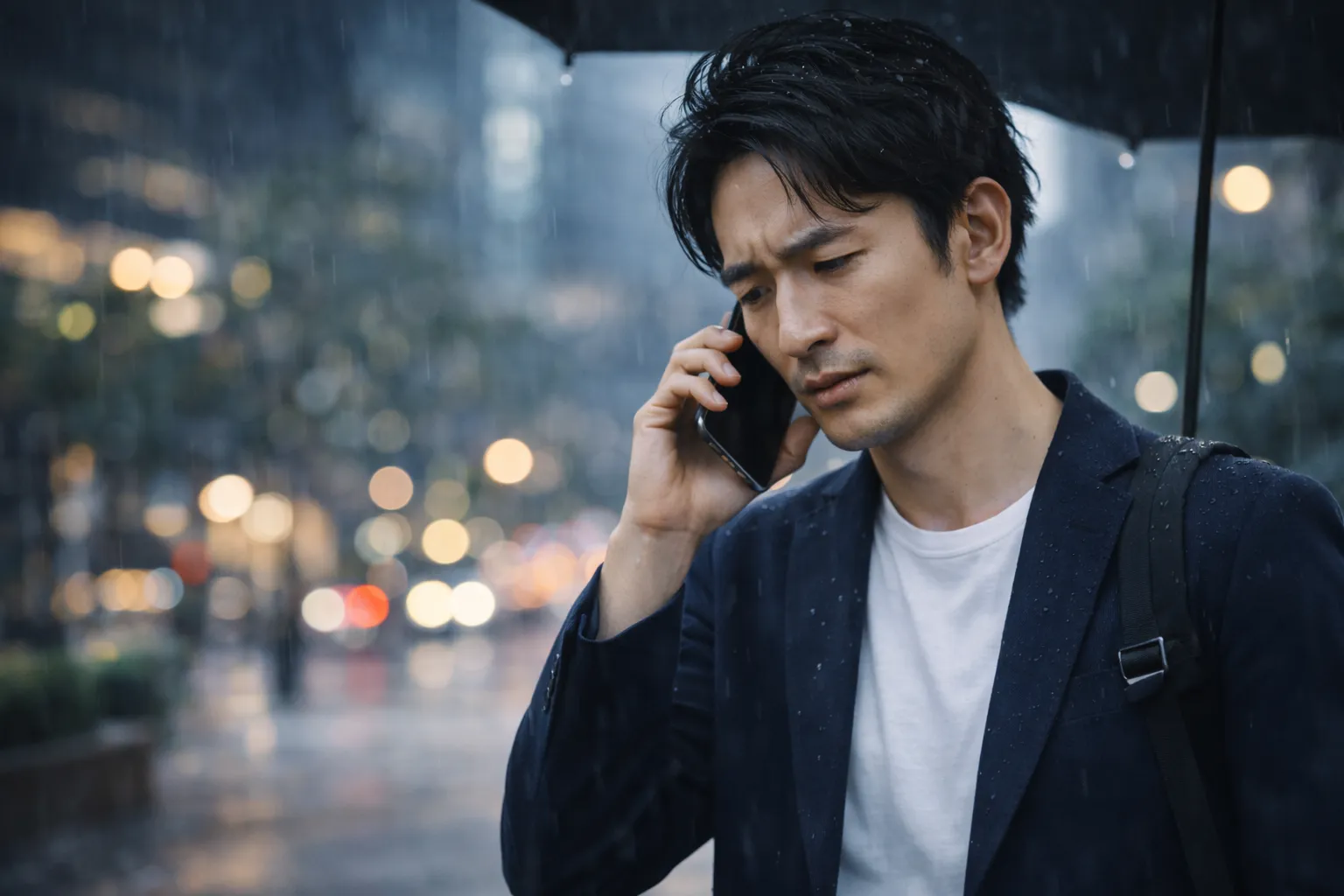 クライアントの「ふわっとしたWeb修正依頼」に困ったら、Revoolに招待しよう